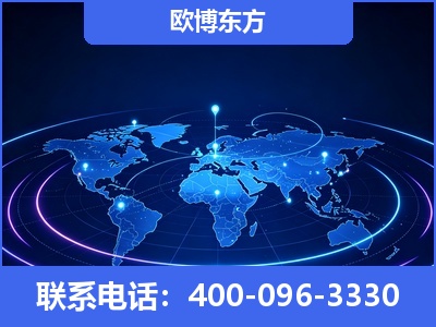 海阳-品牌优化