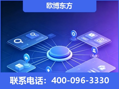 海阳-生成式引擎优化