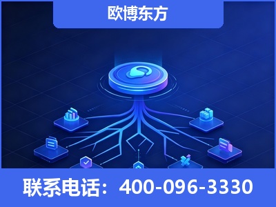 海阳-全链豆包优化