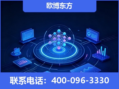 海阳-全新deepseek优化